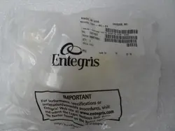 201-46-01 VALVE-INTEG8