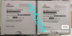 1PCS NEW CTFG0STPE  ENTEGRIS FILTER