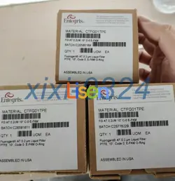 DHL SHIPPING/