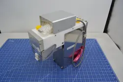 INTELLIGEN HV