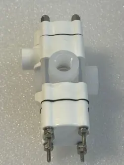 65PSI ENTEGRIS