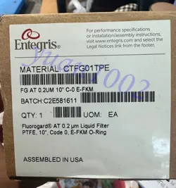 ELEMENT FAST FEDEX