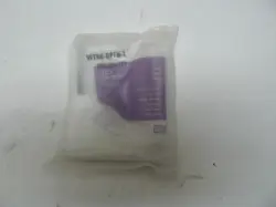 ADAPTER 1/2''