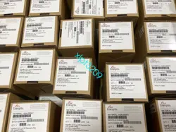 A2AV200K1 FAST SHIPPING