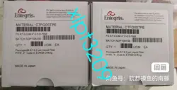 OR UPS/B