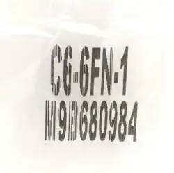 ADAPTER 3/8