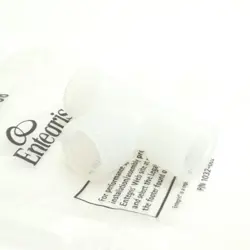 TEE UNION