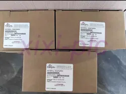 1PCS  NEW  ENTEGRIS  WG2F02RR2   FILTER   BY DHL OR FEDEX