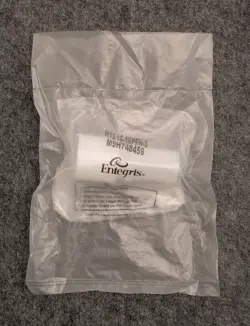 PFA 1