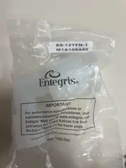 E8-12TFN-1