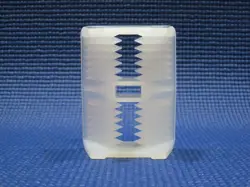 TEFLON PFA