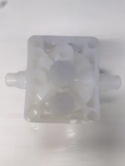 CHEMLOCK