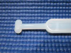 HANDLE