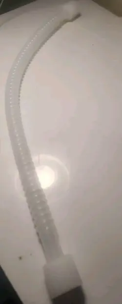 PFA PTFE