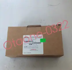 1PCS NEW ENTEGRIS WG2SS8RR2 FILTER FREE SHIPPING VIA FEDEX/DHL