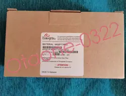 1PCS NEW ENTEGRIS WG2FT1RR2 FILTER FREE SHIPPING VIA FEDEX/DHL