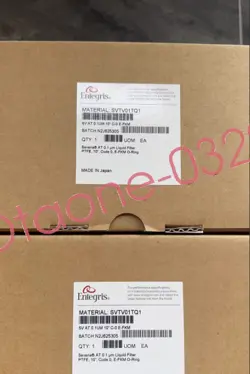 SHIPPING VIA FEDEX/DHL