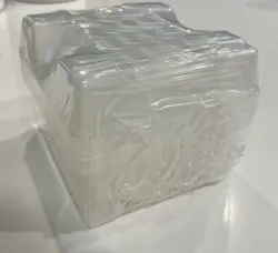 ULTRAPAK 4
