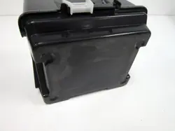 HOLDER