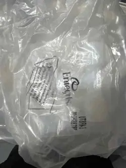 TEE PFA
