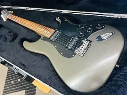 SERIES! !SWEET
