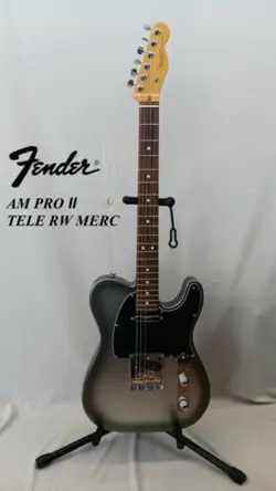 MERC [GJ0036E]