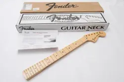 0997702921 FENDER CLASSIC SERIES 72