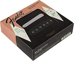 64 TELE SET
