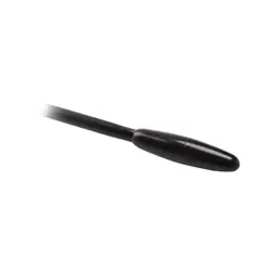 6MM GUITAR TREMOLO ARM WHAMMY BAR FOR FENDER & SQUIER STRAT RANDOMLY TIP SPARE