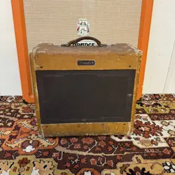 COMBO *1950S