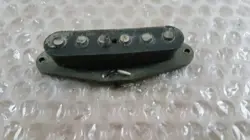 1978 FENDER STRATOCASTER USA PICKUP