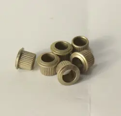CLONE PARTS