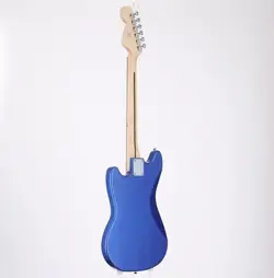 IMPERIAL BLUE