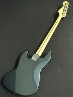FENDER AJB-58 UGB USED ELECTRIC BASS