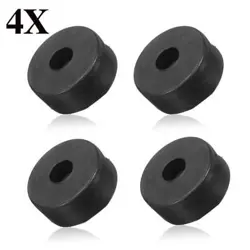 FEET 38MM 15