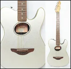 COMPACT ECO