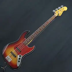USED  JB62 US (3TS)  97  00 Fender Japan (            )