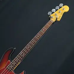 USED  JB62 US (3TS)  97  00 Fender Japan (            )