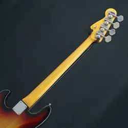 USED  JB62 US (3TS)  97  00 Fender Japan (            )