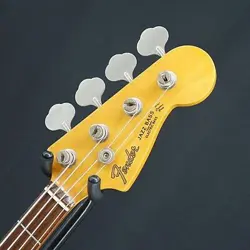 USED  JB62 US (3TS)  97  00 Fender Japan (            )