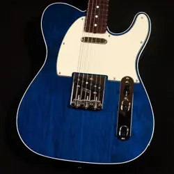 N:JD24024070