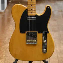BROWN SOLID