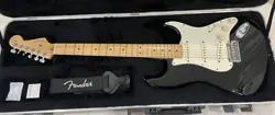 1 WEEK LIMITED PRICE FENDER USA STRAT