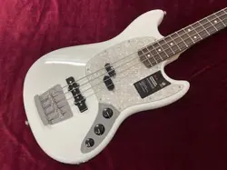 FENDER /AM PERF MUST BAS ELECTRIC BASS PJ TYPE