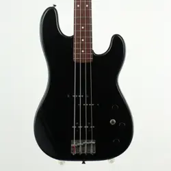 S082191 USED