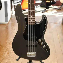 FENDER AJB 2006-2008 ELECTRIC BASS GUITAR