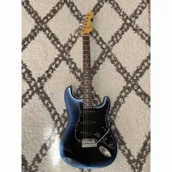FENDER AMERICAN PROFESSIONAL II NO.LG1073