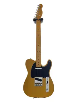 FENDER AM PROII TL/2023/NAT/ELECTRIC GUITAR/TELECASTER TYPE/NATURAL WOOD GRAIN/2