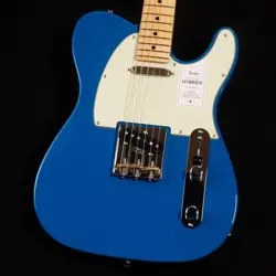 N:JD24025785