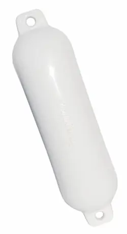 10.5'X30' HULLGARD FENDER